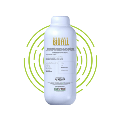 Pro Biofill Biofill