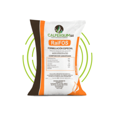 Untitled design (7) RaiFOS