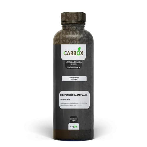 WhatsApp Image 2026-01-16 at 5.25.41 PM Carbox