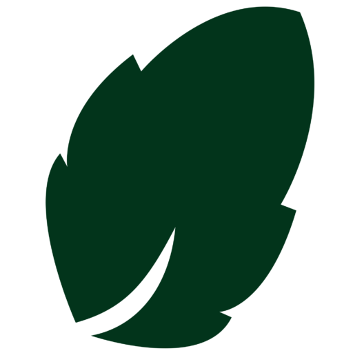 cropped-hoja-natura.png Degrameet