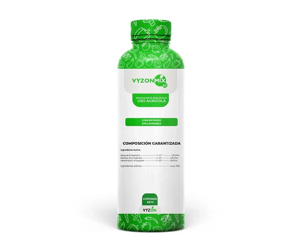 IMG_3689 Vyzon Mix EC