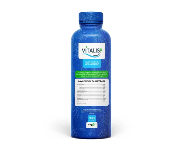 IMG_3695 Vitalis 150